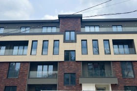 ����� ������� 3-�����,���� �����, ������