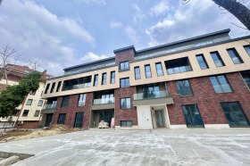 ������� 3-����� | Imot.bg � ����� ������ 4