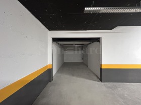 ������� 3-����� | Imot.bg � ����� ������ 11