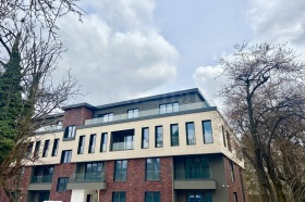 ������� 3-����� | Imot.bg � ����� ������ 3