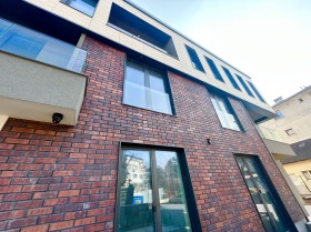 ������� 3-����� | Imot.bg � ����� ������ 7