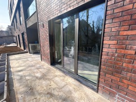 ������� 3-����� | Imot.bg � ����� ������ 11