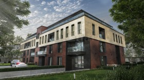 ������� 3-����� | Imot.bg � ����� ������ 5