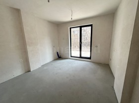 ������� 3-����� | Imot.bg � ����� ������ 14
