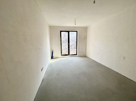 ������� 3-����� | Imot.bg � ����� ������ 15