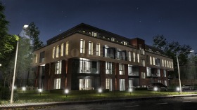 ������� 3-����� | Imot.bg � ����� ������ 4