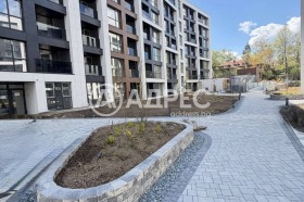 ������� 3-����� | Imot.bg � ����� ������ 7