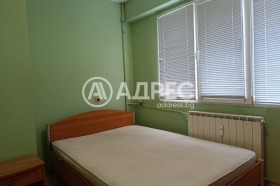 ������� 3-����� | Imot.bg � ����� ������ 6