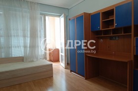 ������� 3-����� | Imot.bg � ����� ������ 7