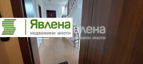 ������� 3-����� | Imot.bg � ����� ������ 13