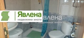 ������� 3-����� | Imot.bg � ����� ������ 10