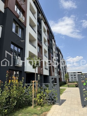 ������� 3-����� | Imot.bg � ����� ������ 16