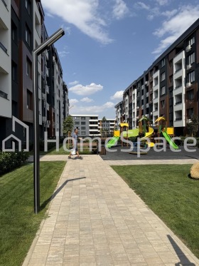 ������� 3-����� | Imot.bg � ����� ������ 15