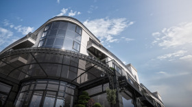 ������� 3-����� | Imot.bg � ����� ������ 6
