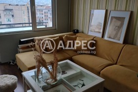 ������� 3-����� | Imot.bg � ����� ������ 5
