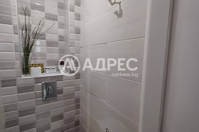 ������� 3-����� | Imot.bg � ����� ������ 7