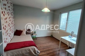 ������� 3-����� | Imot.bg � ����� ������ 2