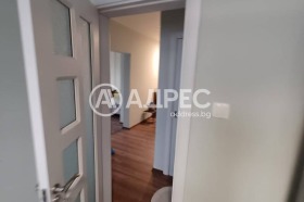 ������� 3-����� | Imot.bg � ����� ������ 8