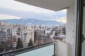 ������� 3-����� | Imot.bg � ����� ������ 6