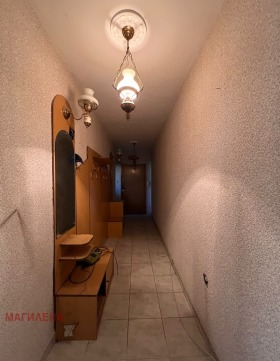 ������� 3-����� | Imot.bg � ����� ������ 8