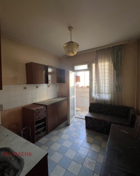 ������� 3-����� | Imot.bg � ����� ������ 5