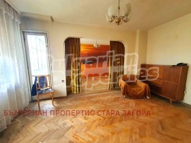  4- | Imot.bg    6