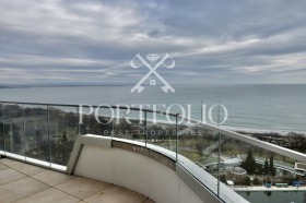 3+ bedroom Lazur, Burgas 8