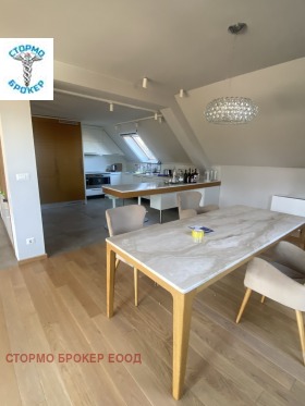 ������� ���������� | Imot.bg � ����� ������ 3