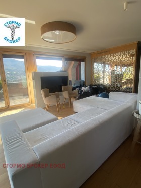 ������� ���������� | Imot.bg � ����� ������ 6