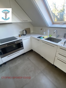 ������� ���������� | Imot.bg � ����� ������ 4