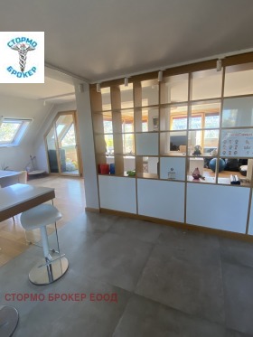 ������� ���������� | Imot.bg � ����� ������ 5