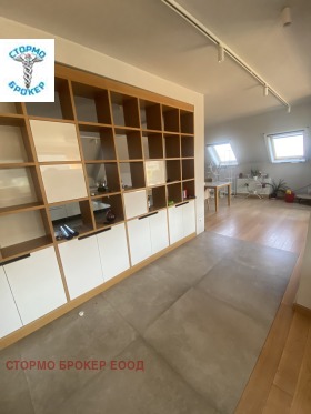 ������� ���������� | Imot.bg � ����� ������ 7