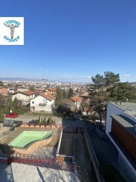 ������� ���������� | Imot.bg � ����� ������ 8