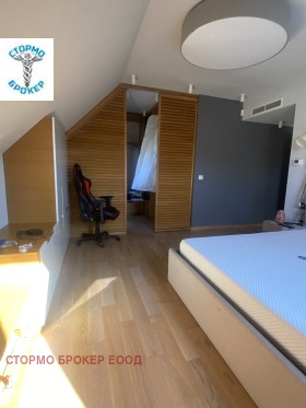 ������� ���������� | Imot.bg � ����� ������ 16