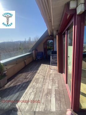 ������� ���������� | Imot.bg � ����� ������ 11