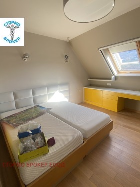 ������� ���������� | Imot.bg � ����� ������ 14