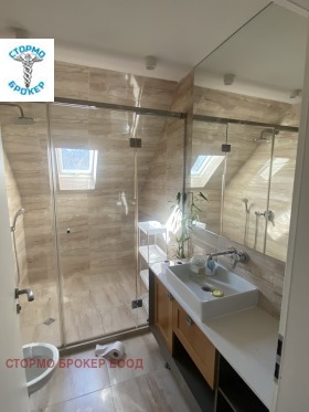 ������� ���������� | Imot.bg � ����� ������ 12