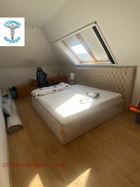 ������� ���������� | Imot.bg � ����� ������ 15