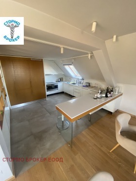 ������� ���������� | Imot.bg � ����� ������ 2