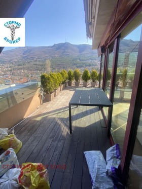 ������� ���������� | Imot.bg � ����� ������ 13