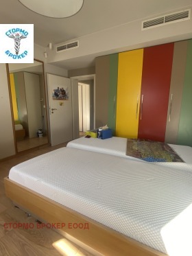 ������� ���������� | Imot.bg � ����� ������ 17