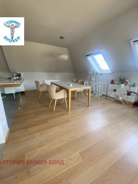 ������� ���������� | Imot.bg � ����� ������ 9