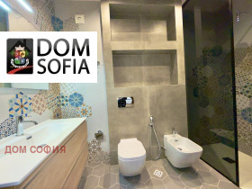 ������� ������� | Imot.bg � ����� ������ 3