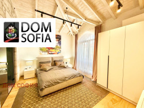 ������� ������� | Imot.bg � ����� ������ 8