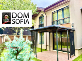 ������ ������� �������