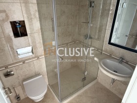 ������� ������� | Imot.bg � ����� ������ 9