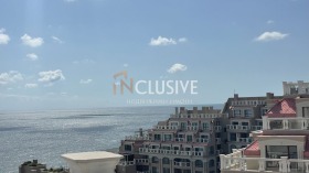 ������� ������� | Imot.bg � ����� ������ 7