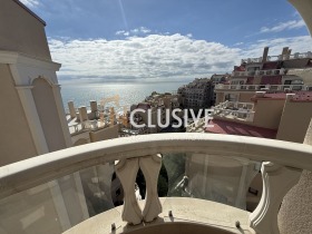 ����� ������� �������,���� �����, �-� ���� ���