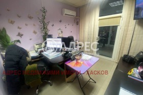 ����� ������� ����,���� �������, ������