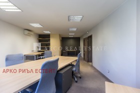 ������� ���� | Imot.bg � ����� ������ 13